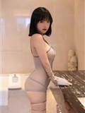 XIAOYU语画界 2021.05.20 Vol.532 豆瓣酱(1)